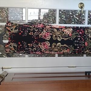 Roberto Cavelli dress